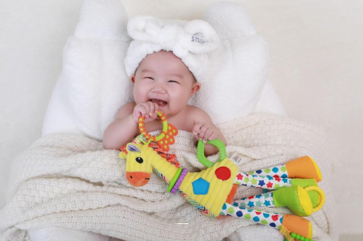 滨州宝宝不吃奶瓶怎么办 滨州宝宝不吃奶瓶怎么办