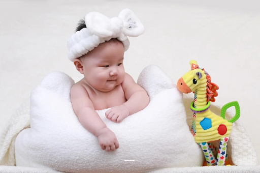 滨州三个月宝宝厌奶期绝招 滨州三个月宝宝厌奶期绝招