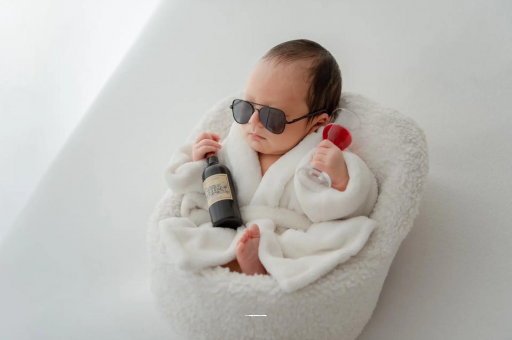 滨州两个月宝宝脐疝怎么办 滨州两个月宝宝脐疝怎么办