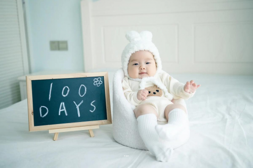 滨州宝宝37度算发烧吗 滨州宝宝37度算发烧吗