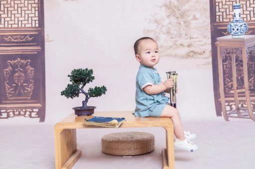 滨州宝宝牙齿发黑