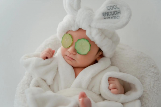 滨州1岁宝宝流黄鼻涕 滨州1岁宝宝流黄鼻涕