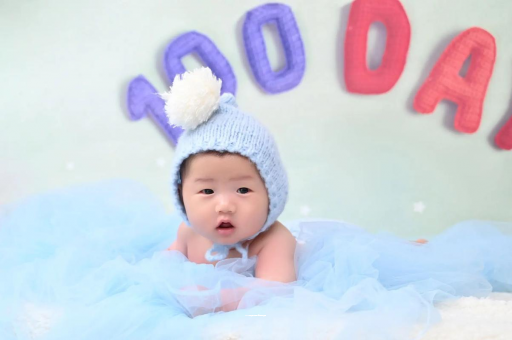 滨州宝宝眼屎多是怎么回事 滨州宝宝眼屎多是怎么回事